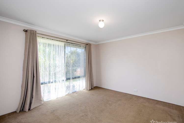 Third view of Homely house listing, 19 Grasstree Bend, Banksia Grove WA 6031