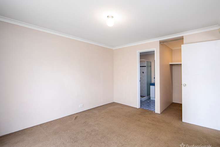 Fourth view of Homely house listing, 19 Grasstree Bend, Banksia Grove WA 6031