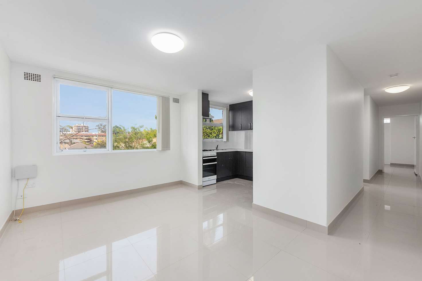 Main view of Homely apartment listing, 1/3 Union Street, Lidcombe NSW 2141