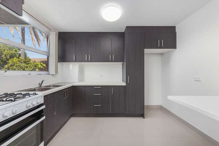 Second view of Homely apartment listing, 1/3 Union Street, Lidcombe NSW 2141