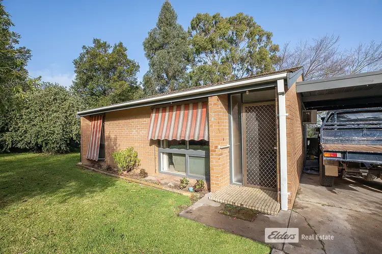 10/14 ADELAIDE AVENUE
