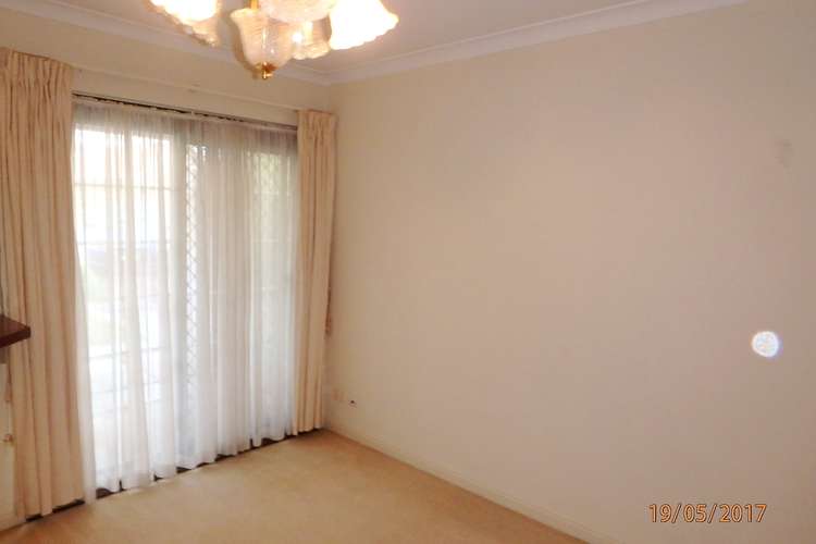 Fourth view of Homely villa listing, 3/11 LEANE ST, South Perth WA 6151