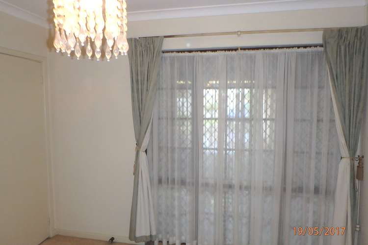 Fifth view of Homely villa listing, 3/11 LEANE ST, South Perth WA 6151