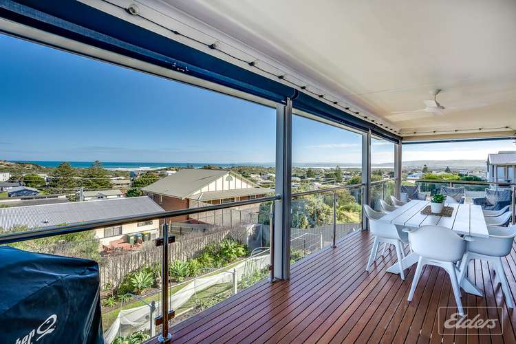 Third view of Homely house listing, 47 Corcoran Avenue, Goolwa Beach SA 5214