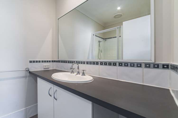 Third view of Homely house listing, 44/57 Frederick Street, Belmont WA 6104