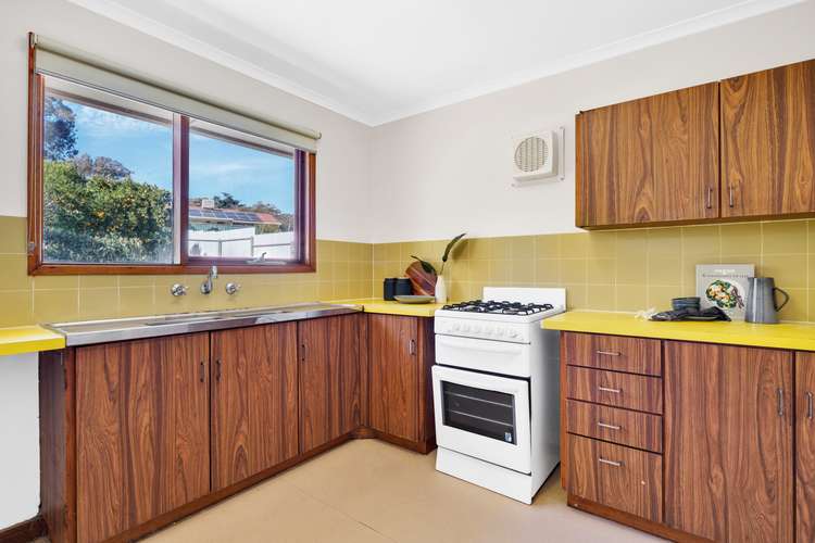 Fifth view of Homely house listing, 14 Amsterdam Road, Hackham West SA 5163