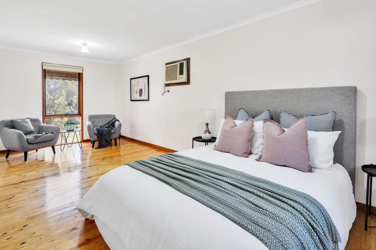 Sixth view of Homely house listing, 14 Amsterdam Road, Hackham West SA 5163