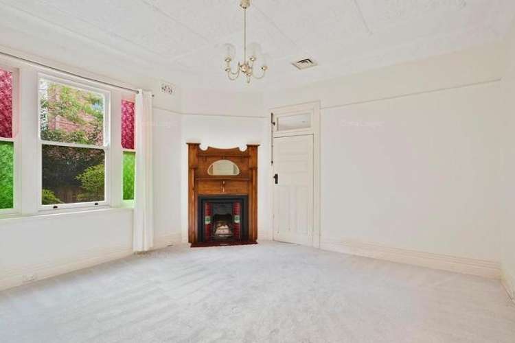 Second view of Homely semiDetached listing, 35 Archer Street, Chatswood NSW 2067