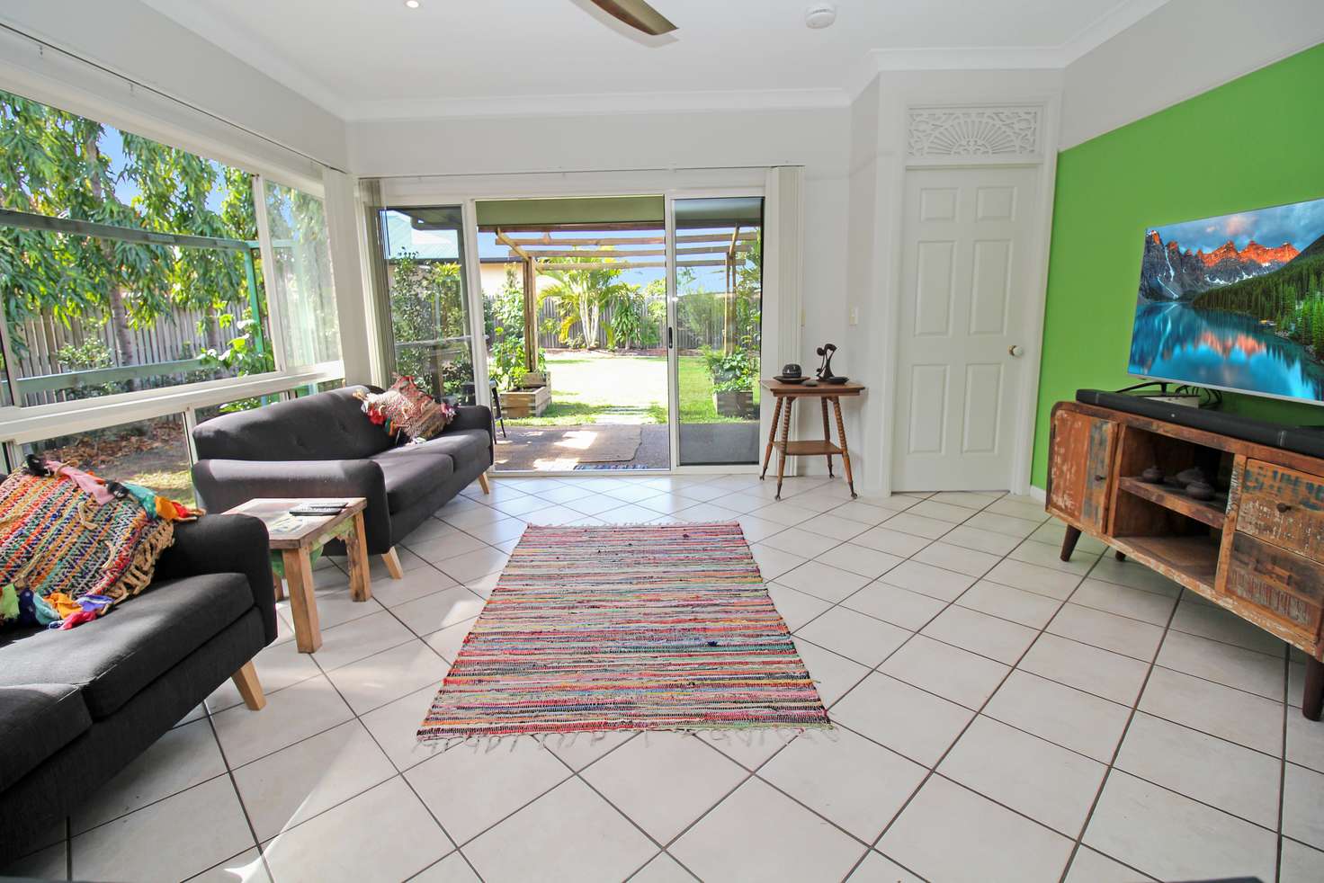 Main view of Homely house listing, 28 Columbia Way, Douglas QLD 4814