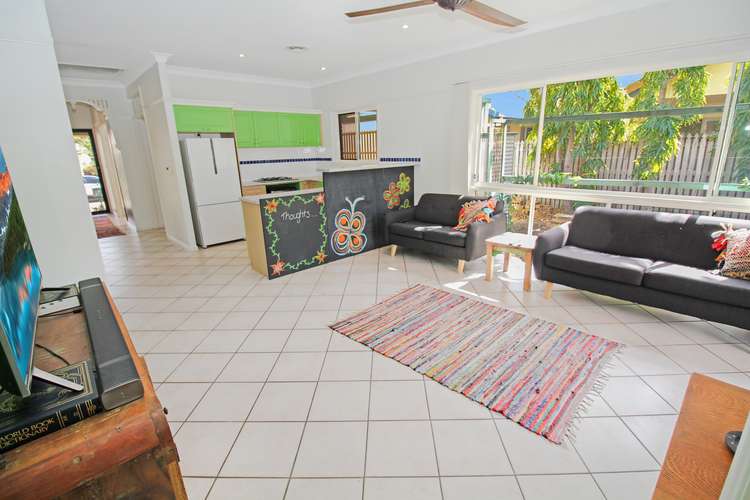 Fourth view of Homely house listing, 28 Columbia Way, Douglas QLD 4814