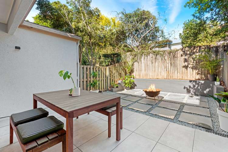 Third view of Homely townhouse listing, 2/158 Stafford Road, Gordon Park QLD 4031