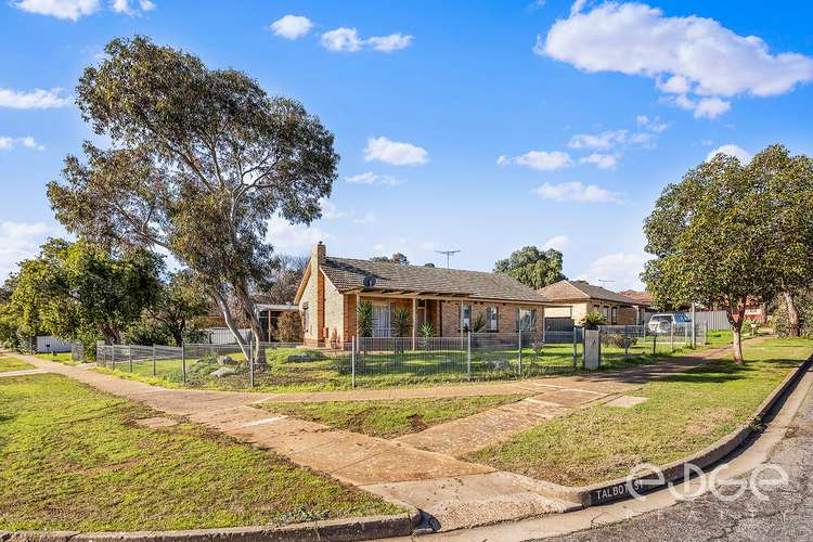 Second view of Homely house listing, 126 Halsey Road, Elizabeth East SA 5112