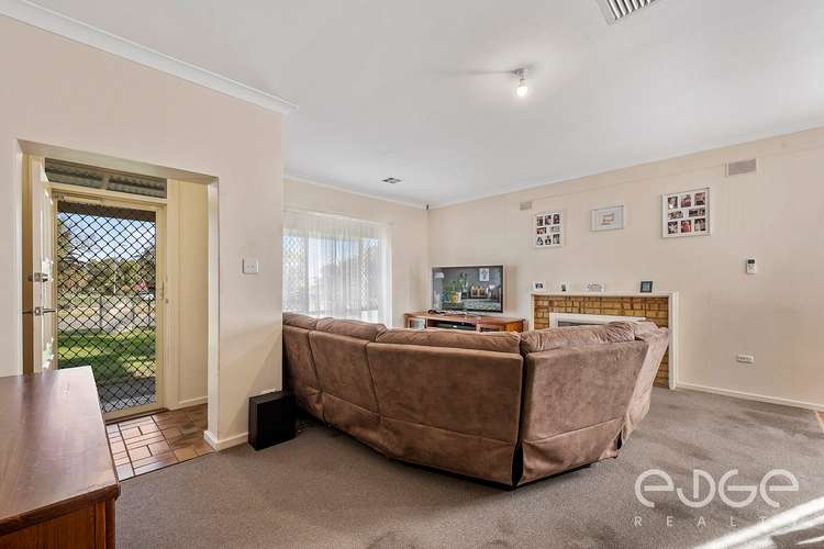 Third view of Homely house listing, 126 Halsey Road, Elizabeth East SA 5112