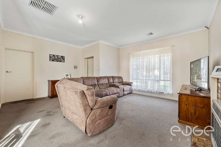 Fourth view of Homely house listing, 126 Halsey Road, Elizabeth East SA 5112