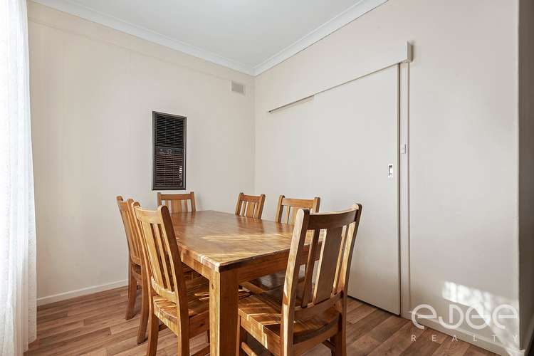 Sixth view of Homely house listing, 126 Halsey Road, Elizabeth East SA 5112