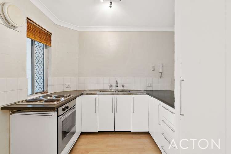 Fourth view of Homely house listing, 10/34 Smith Street, Highgate WA 6003