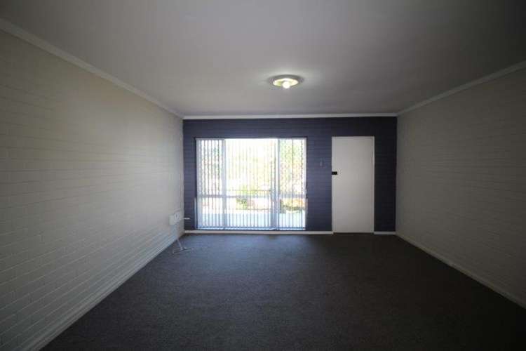 Third view of Homely unit listing, 18/12 Riverview Street, South Perth WA 6151