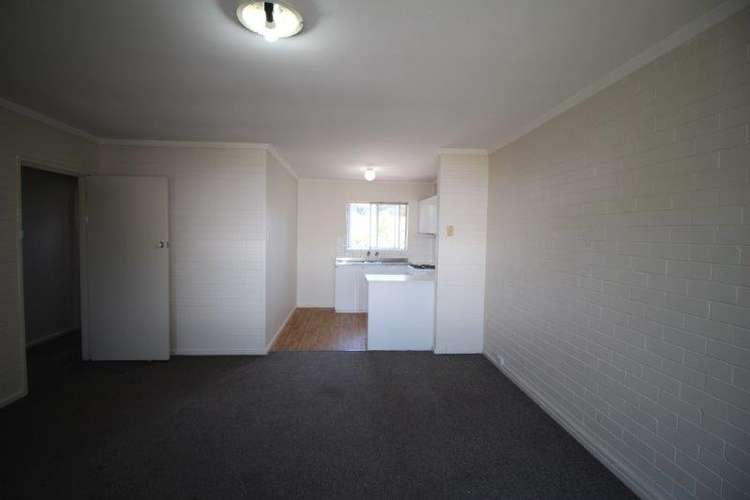 Fourth view of Homely unit listing, 18/12 Riverview Street, South Perth WA 6151