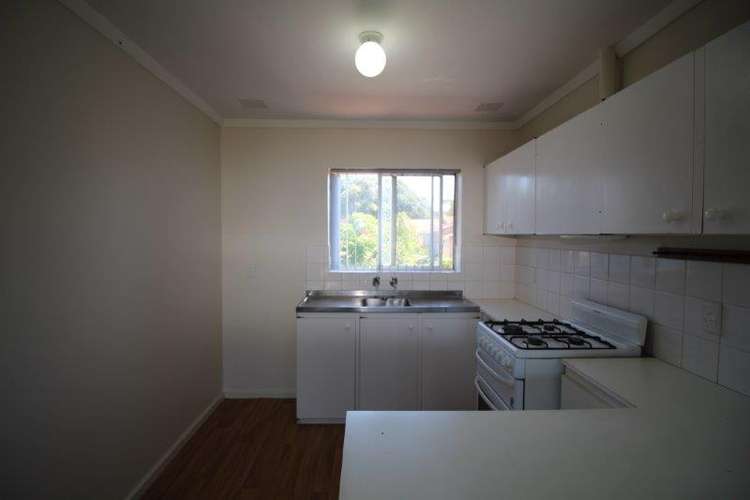 Fifth view of Homely unit listing, 18/12 Riverview Street, South Perth WA 6151