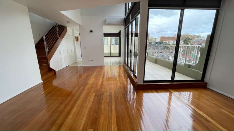 Main view of Homely apartment listing, 13/21 Mary Street, Surry Hills NSW 2010