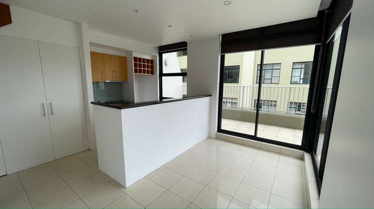 Second view of Homely apartment listing, 13/21 Mary Street, Surry Hills NSW 2010