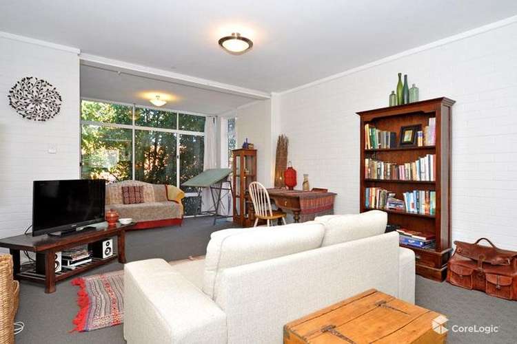 Main view of Homely apartment listing, 4/57 Bay View Terrace, Claremont WA 6010