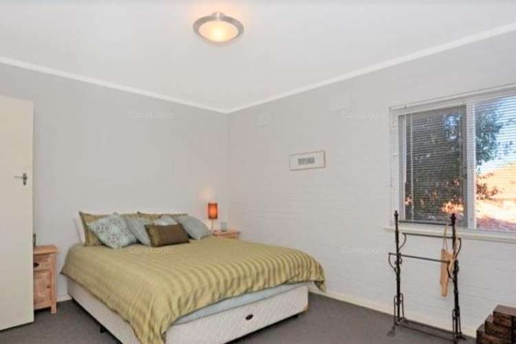 Fourth view of Homely apartment listing, 4/57 Bay View Terrace, Claremont WA 6010