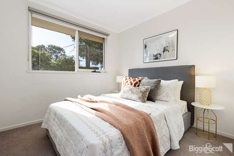 Sixth view of Homely unit listing, 1/12-20 Foote St, Templestowe Lower VIC 3107