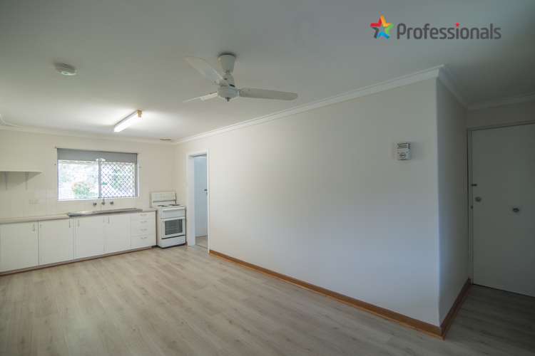 Third view of Homely semiDetached listing, 57A Fifth Rd, Armadale WA 6112