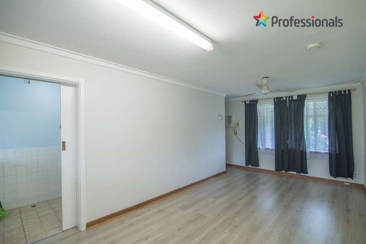 Fourth view of Homely semiDetached listing, 57A Fifth Rd, Armadale WA 6112