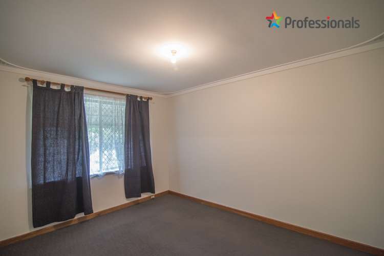 Fifth view of Homely semiDetached listing, 57A Fifth Rd, Armadale WA 6112