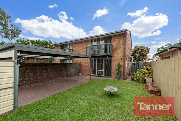 4/274 Sturt Road, Marion SA 5043