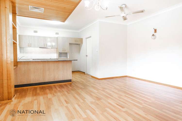 Third view of Homely townhouse listing, 5/18 Hainsworth St, Westmead NSW 2145
