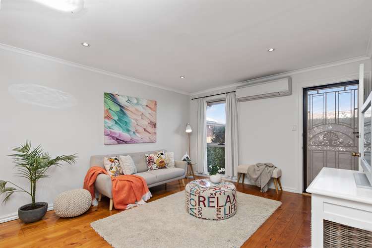 Third view of Homely villa listing, 4/16-18 Goble Street, Niddrie VIC 3042