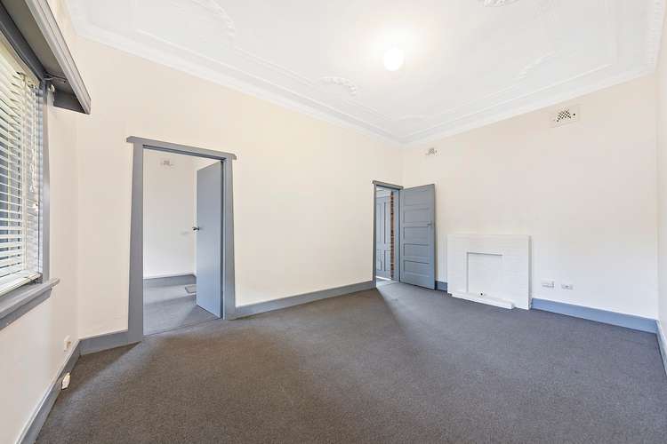 Second view of Homely house listing, 3 Baker St, Enfield NSW 2136