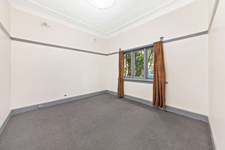 Third view of Homely house listing, 3 Baker St, Enfield NSW 2136
