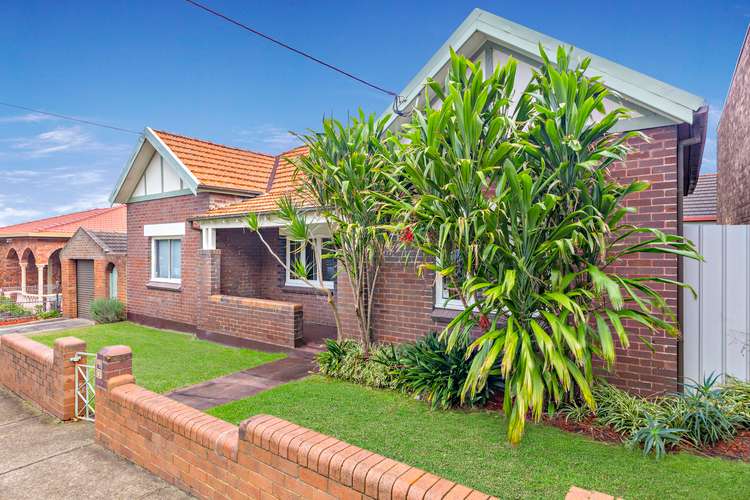 Fifth view of Homely house listing, 3 Baker St, Enfield NSW 2136