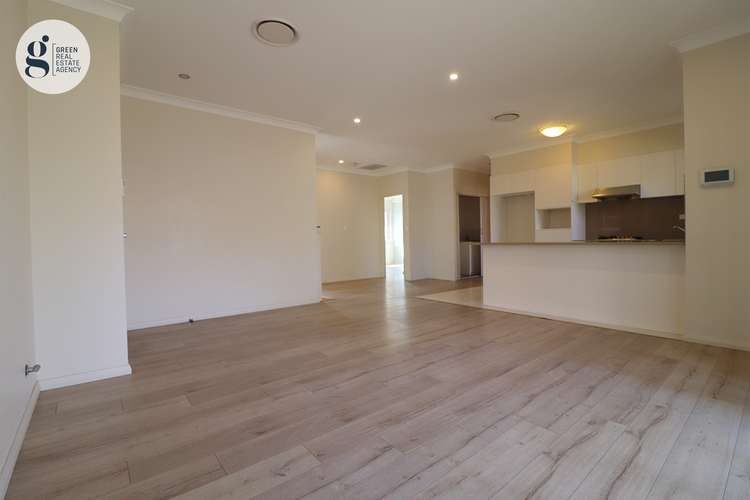 Fifth view of Homely townhouse listing, 5/825-827 Victoria Road, Ryde NSW 2112