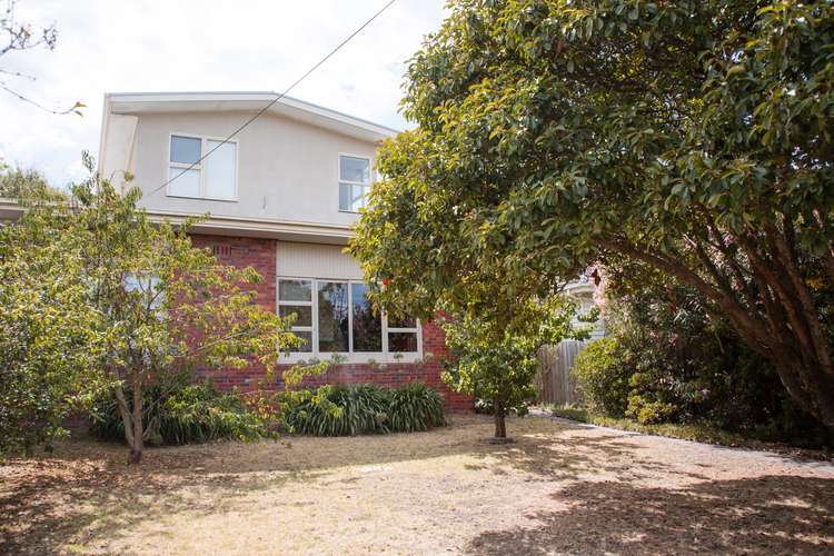 Main view of Homely house listing, 4 Camden Road, Newtown VIC 3220