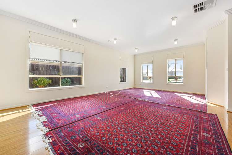 Second view of Homely house listing, 21 Lockwood Rise, Lynbrook VIC 3975