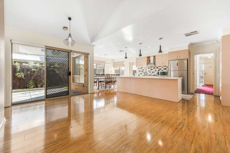 Third view of Homely house listing, 21 Lockwood Rise, Lynbrook VIC 3975