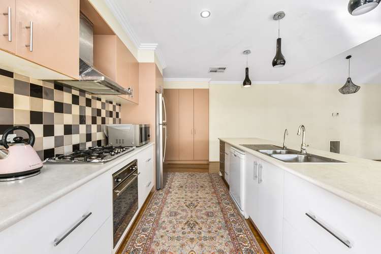Fifth view of Homely house listing, 21 Lockwood Rise, Lynbrook VIC 3975