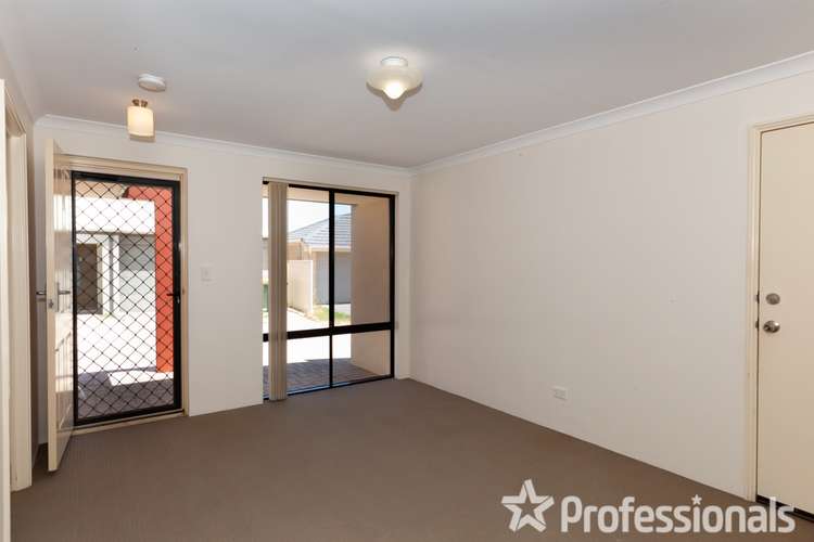 Fifth view of Homely house listing, 7/20 Tait Street, Armadale WA 6112