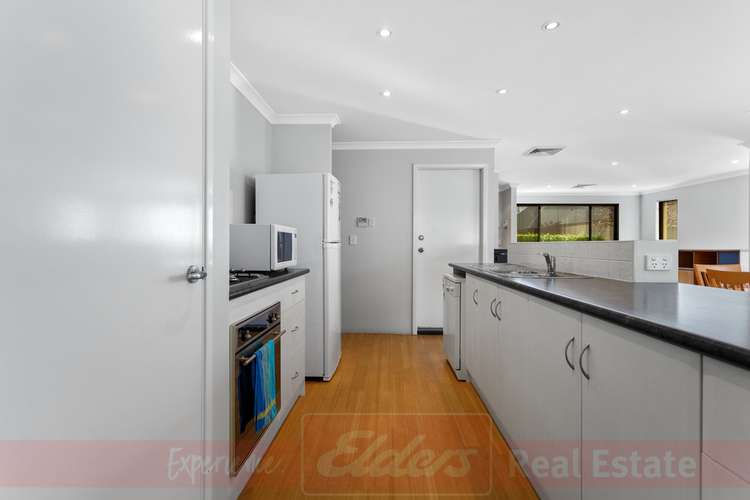 Sixth view of Homely unit listing, Unit 3, 22 Thomas Street, West Busselton WA 6280