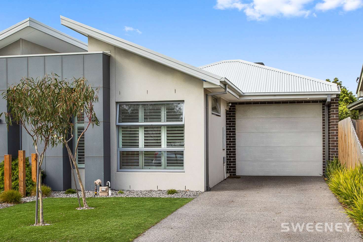 Main view of Homely unit listing, 15A Ronald Avenue, Altona North VIC 3025