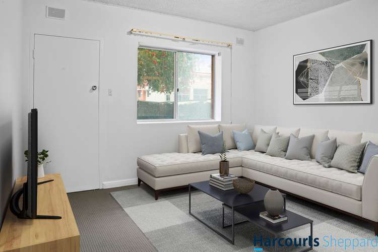 Third view of Homely unit listing, 1/329 Kensington Road, Kensington Park SA 5068