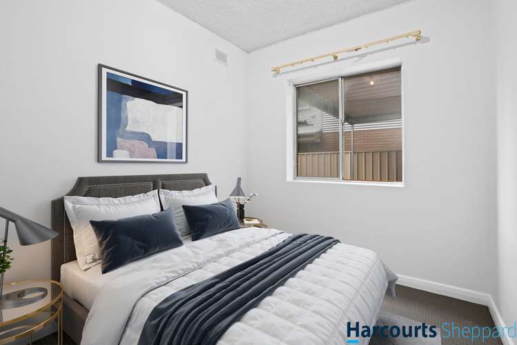 Fifth view of Homely unit listing, 1/329 Kensington Road, Kensington Park SA 5068