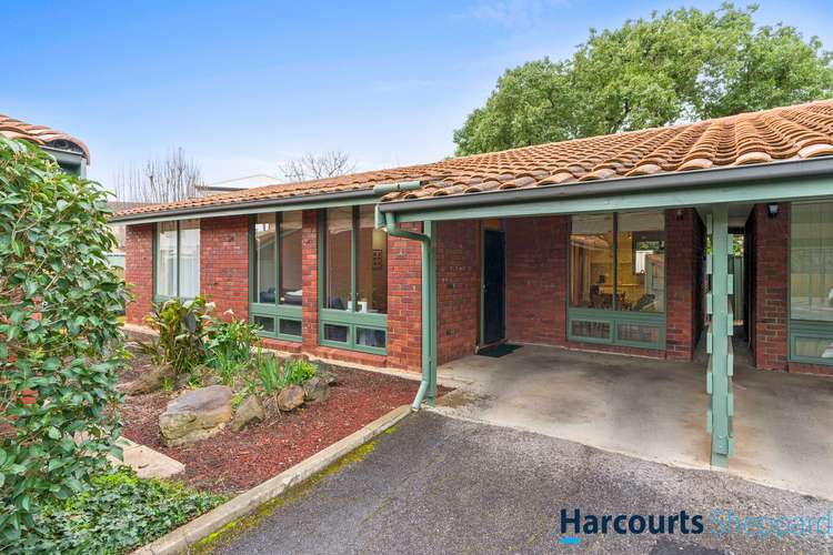 Main view of Homely unit listing, 3/5 Olive Road, Evandale SA 5069