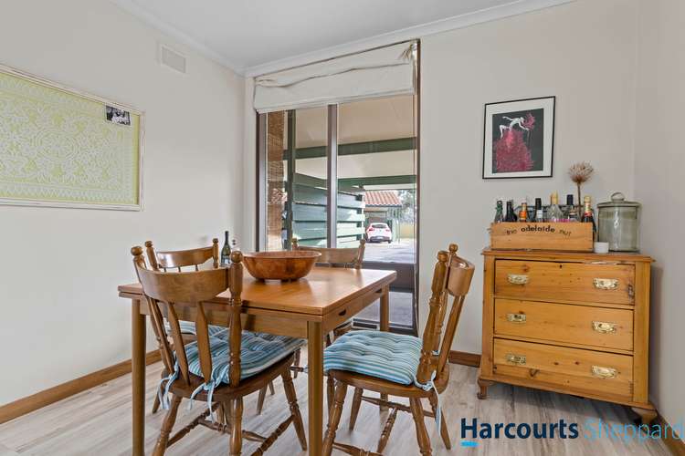 Fourth view of Homely unit listing, 3/5 Olive Road, Evandale SA 5069