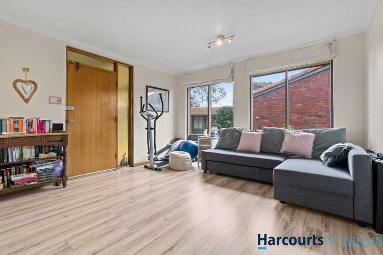 Fifth view of Homely unit listing, 3/5 Olive Road, Evandale SA 5069